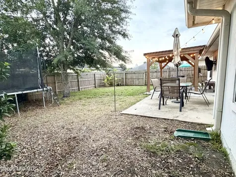2959 Majestic Oaks Lane Green Cove Springs FL 32043