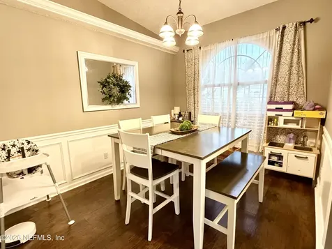 2959 Majestic Oaks Lane Green Cove Springs FL 32043