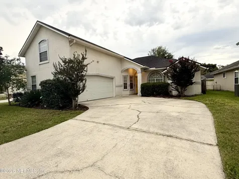 2959 Majestic Oaks Lane Green Cove Springs FL 32043