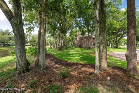 1907 Rose Mallow Lane Fleming Island FL 32003