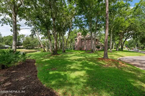 1907 Rose Mallow Lane Fleming Island FL 32003
