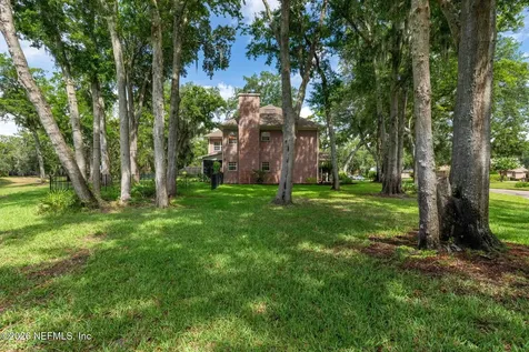 1907 Rose Mallow Lane Fleming Island FL 32003