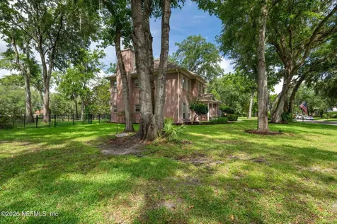 1907 Rose Mallow Lane Fleming Island FL 32003