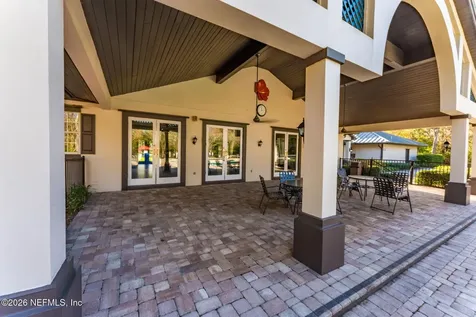 1907 Rose Mallow Lane Fleming Island FL 32003