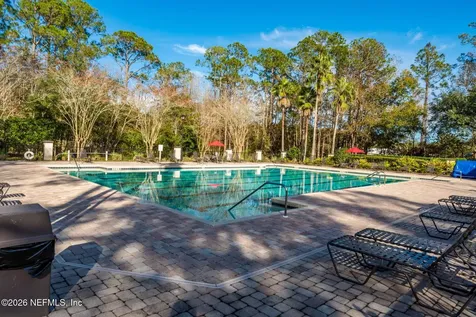 1907 Rose Mallow Lane Fleming Island FL 32003