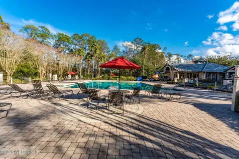 1907 Rose Mallow Lane Fleming Island FL 32003