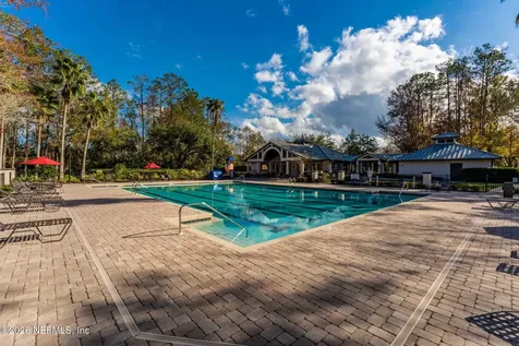 1907 Rose Mallow Lane Fleming Island FL 32003