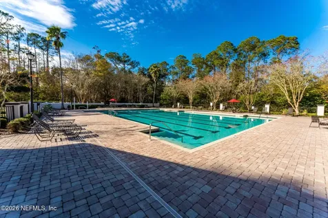 1907 Rose Mallow Lane Fleming Island FL 32003