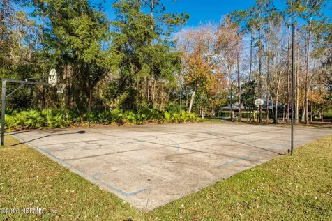 1907 Rose Mallow Lane Fleming Island FL 32003