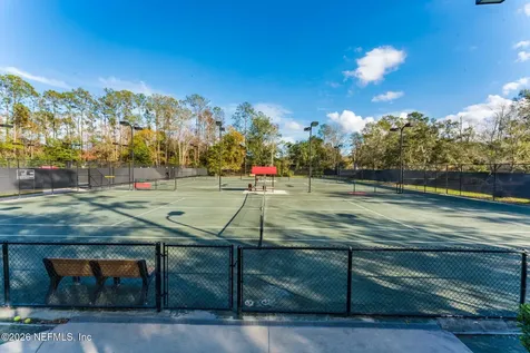 1907 Rose Mallow Lane Fleming Island FL 32003