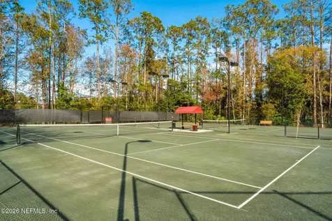 1907 Rose Mallow Lane Fleming Island FL 32003