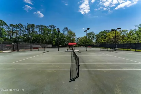 1907 Rose Mallow Lane Fleming Island FL 32003