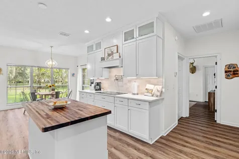 1907 Rose Mallow Lane Fleming Island FL 32003