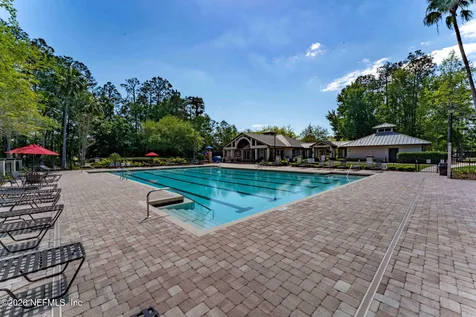 1907 Rose Mallow Lane Fleming Island FL 32003