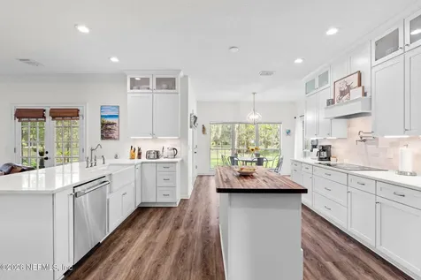 1907 Rose Mallow Lane Fleming Island FL 32003