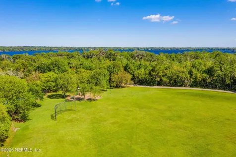 1907 Rose Mallow Lane Fleming Island FL 32003