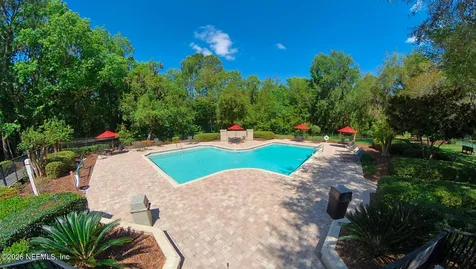 1907 Rose Mallow Lane Fleming Island FL 32003