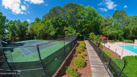 1907 Rose Mallow Lane Fleming Island FL 32003