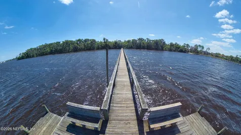 1907 Rose Mallow Lane Fleming Island FL 32003