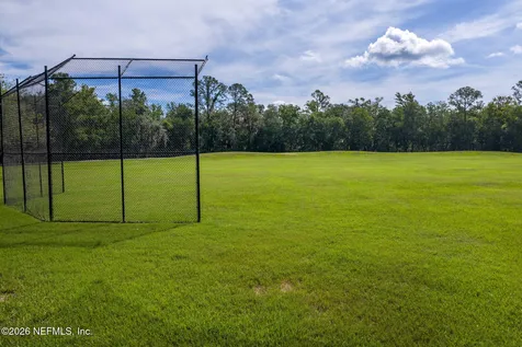 1907 Rose Mallow Lane Fleming Island FL 32003