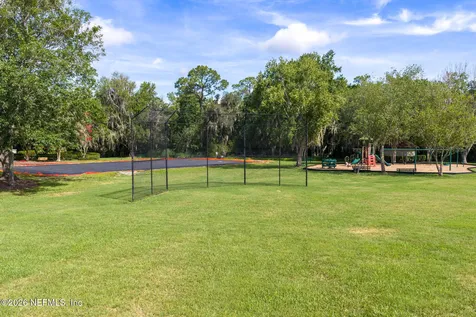 1907 Rose Mallow Lane Fleming Island FL 32003
