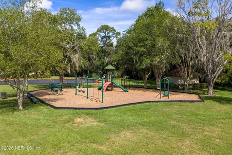 1907 Rose Mallow Lane Fleming Island FL 32003