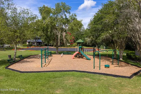 1907 Rose Mallow Lane Fleming Island FL 32003