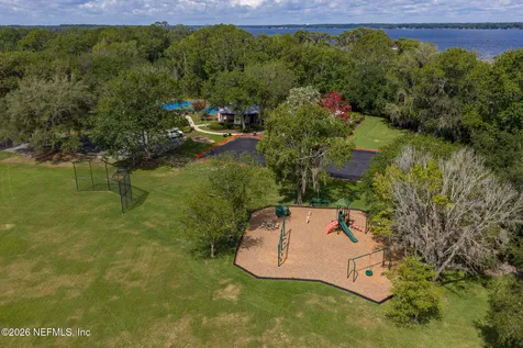 1907 Rose Mallow Lane Fleming Island FL 32003