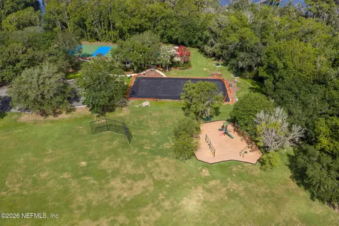 1907 Rose Mallow Lane Fleming Island FL 32003