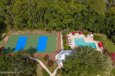 1907 Rose Mallow Lane Fleming Island FL 32003