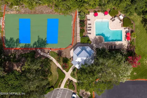 1907 Rose Mallow Lane Fleming Island FL 32003