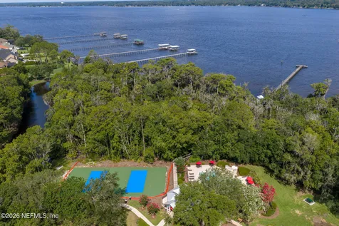 1907 Rose Mallow Lane Fleming Island FL 32003