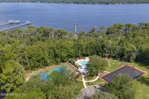 1907 Rose Mallow Lane Fleming Island FL 32003