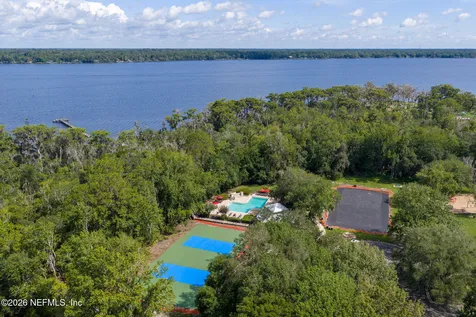 1907 Rose Mallow Lane Fleming Island FL 32003
