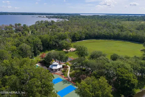 1907 Rose Mallow Lane Fleming Island FL 32003