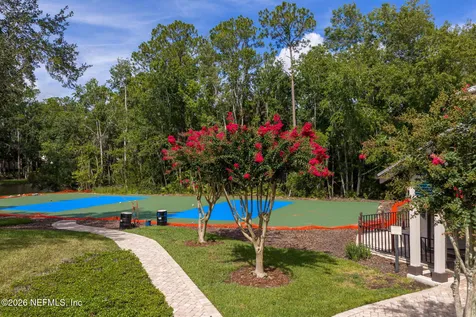 1907 Rose Mallow Lane Fleming Island FL 32003