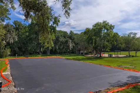 1907 Rose Mallow Lane Fleming Island FL 32003