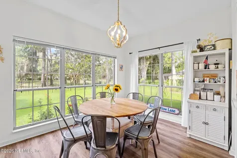1907 Rose Mallow Lane Fleming Island FL 32003
