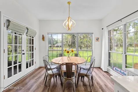 1907 Rose Mallow Lane Fleming Island FL 32003