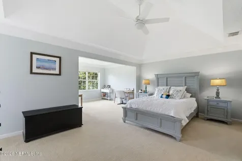 1907 Rose Mallow Lane Fleming Island FL 32003