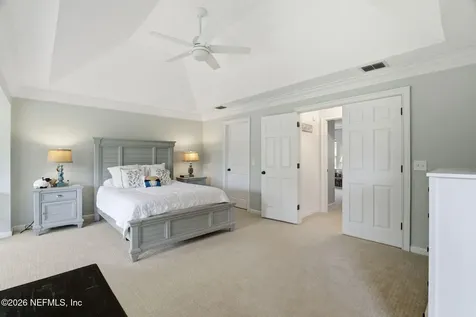 1907 Rose Mallow Lane Fleming Island FL 32003