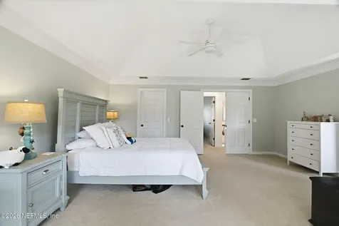 1907 Rose Mallow Lane Fleming Island FL 32003