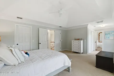 1907 Rose Mallow Lane Fleming Island FL 32003