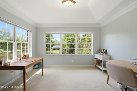 1907 Rose Mallow Lane Fleming Island FL 32003