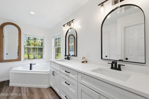 1907 Rose Mallow Lane Fleming Island FL 32003