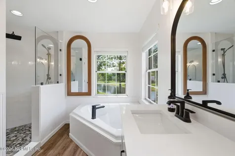 1907 Rose Mallow Lane Fleming Island FL 32003