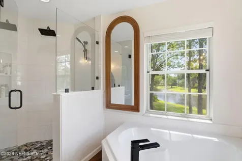 1907 Rose Mallow Lane Fleming Island FL 32003