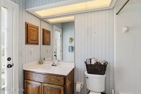 1907 Rose Mallow Lane Fleming Island FL 32003