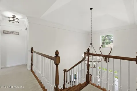 1907 Rose Mallow Lane Fleming Island FL 32003