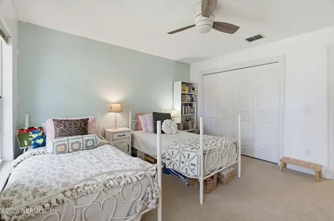1907 Rose Mallow Lane Fleming Island FL 32003